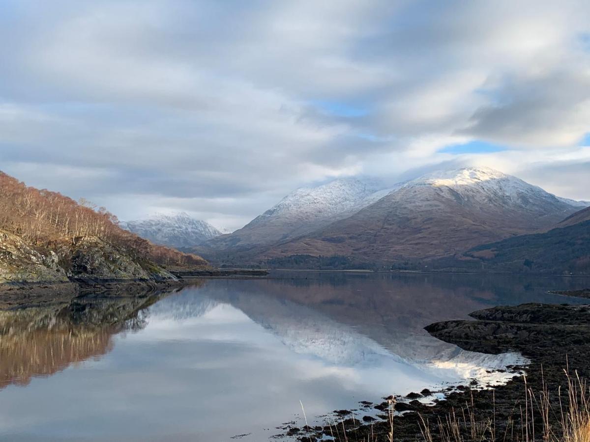 Invercreran Boutique Appin