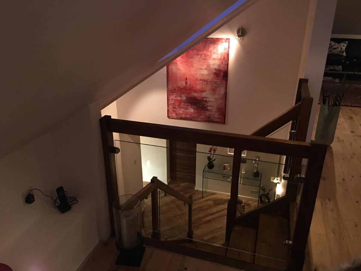 Invercreran Boutique Appin