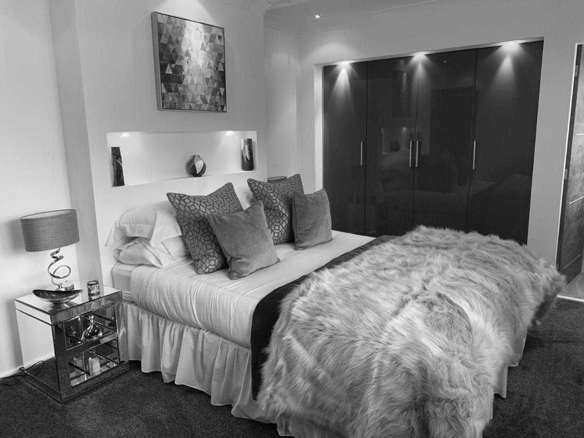Invercreran Boutique 5*