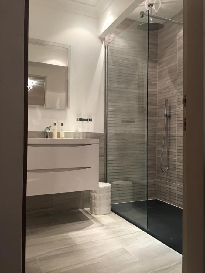 Invercreran Luxury 5*