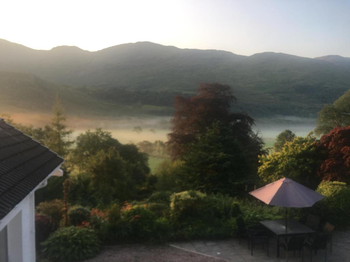 Invercreran Luxury Appin